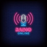 radio gravox