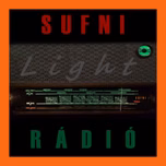 SufniLight