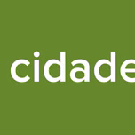 radio cidade livre