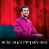 Relational Preparation