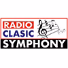 Radio Clasic Symphony