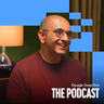 The mathematics of AI uncertainty