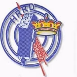 Radio  Majestad