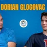 Jao Mile x Dorian Glogovac: Kako sam skrenuo pažnju na sebe? MVP trofej u Kanadi!