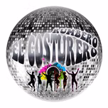 EL COSTURERO RUMBERO