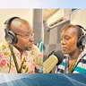 3369: WORLD TEACHERS DAY | Standing with South Sudan’s Teachers: What Needs to Change?