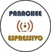 Panachee