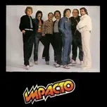Rádio Impacto