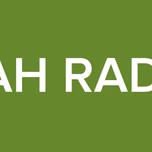 MAH RADIO