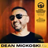DEAN MICKOSKI Stereo Productions Podcast 669
