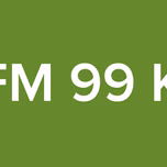 Mix FM 99 Kasur