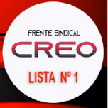 RADIO UPCP CREO