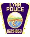 Lynn, MA Police