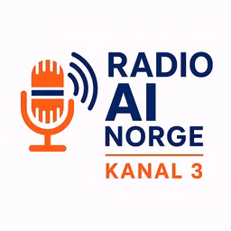 Radio AI Norge kanal 3