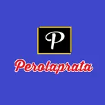 perolaprata
