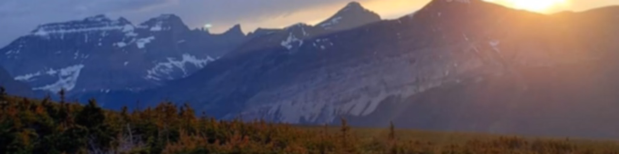 "Making It Work In Montana" - Outdoors, Business, Community