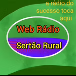 Rádio Sertão Rural