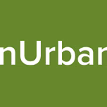 ReggaetonUrbanoMundial