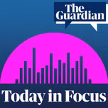 Today in Focus