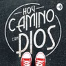 3 de diciembre - Los secretos para construir bien un hogar - III