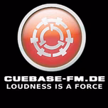 Cuebase FM Live