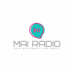 mai radio christmas