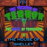 TTOTV:THOTII:THOS VI - The Extra-Terrestrial