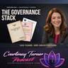 Ep.498: The Governance Stack: How Technocracy Was Built Over 200 Years