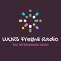 WURS Fresh& Radio