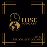 Ep. 84: Luis Donaldo Colosio, Héroe y mártir político