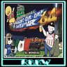 EL MUNDIAL- RBBW 30/Julio/2026