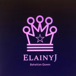 Queens Empire Radiotele