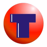 Web Radio Tropical Bell