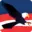 Podcasts Archives - Domine Inglês