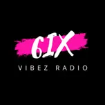 6IX Vibez Radio