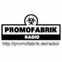 Promofabrik-Radio