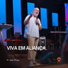 BENÇÃOS ALCANÇAM GERAÇÕES - PR. JACK PINAS