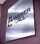 Answer The Call Radio