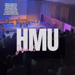 HMU Podcast