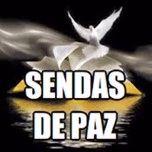 Sendas de Paz Stereo