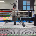 radio Canaã Guarulhos