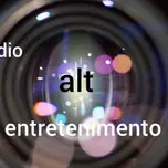 alt entrerterimento