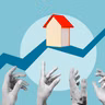 Needed: 1.5 to 3.6 Jobs
Creating 'affordable'