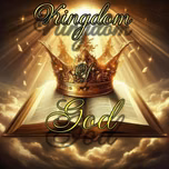 Kingdom of God