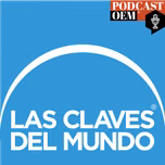 Las claves del mundo