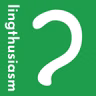 119: Irregularity is all over the place