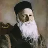 Henri Dunant, el fundador de la Cruz Roja