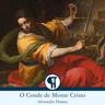 O Conde de Monte Cristo, de Alexandre Dumas - Parte 26