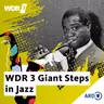 Louis Armstrong - Der Popstar des Jazz
