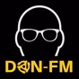 DON-FM